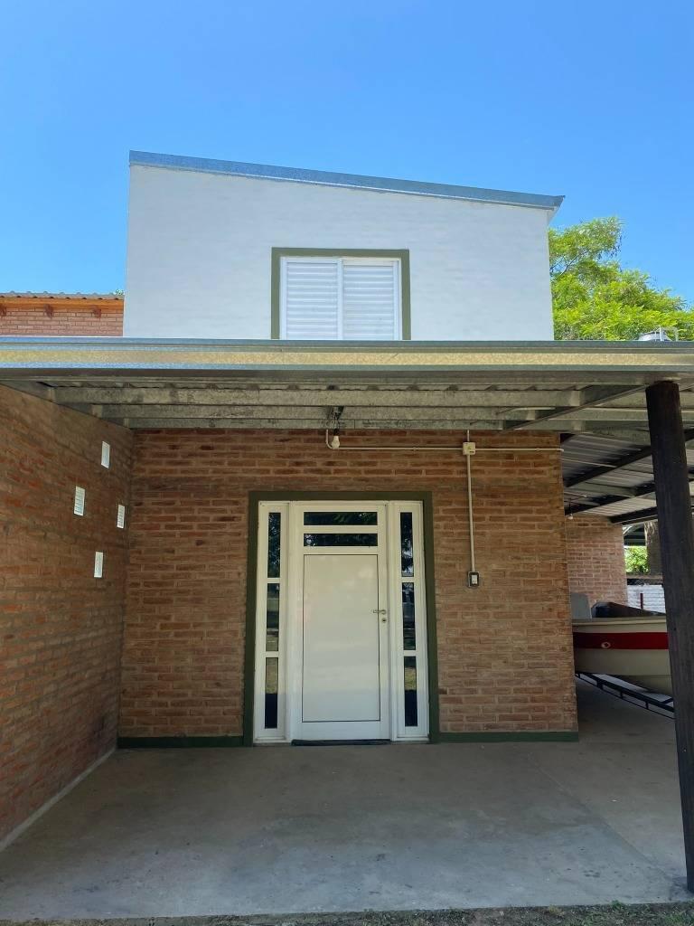Foto de Casa quinta en venta, imagen 3
