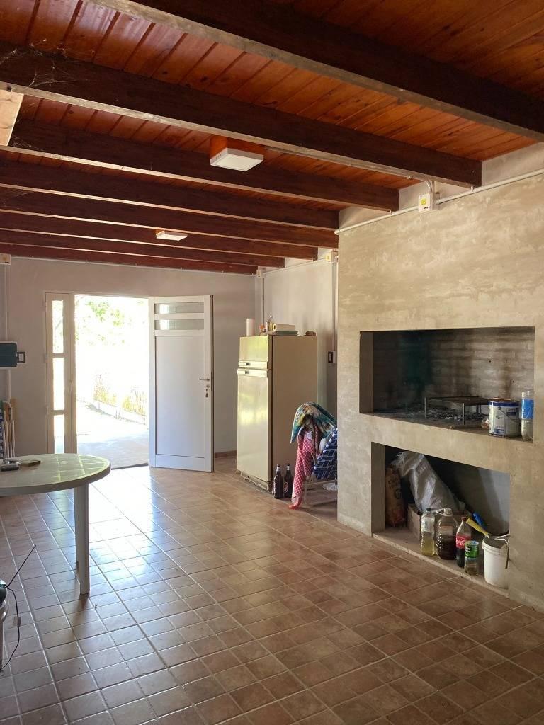 Foto de Casa quinta en venta, imagen 2