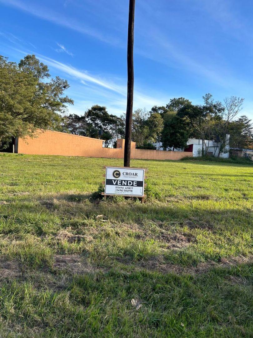 Foto de Venta de 4 lotes. Barrio Alborada. Cayasta. Santa Fe, imagen 3