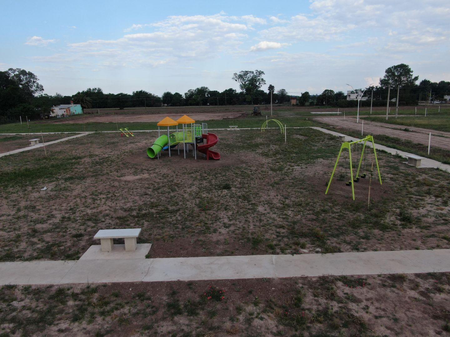 Foto de OPORTUNIDAD LOTEO EN POZO!!! SAN JUAN BAUTISTA BARRIO DE PUE, imagen 5