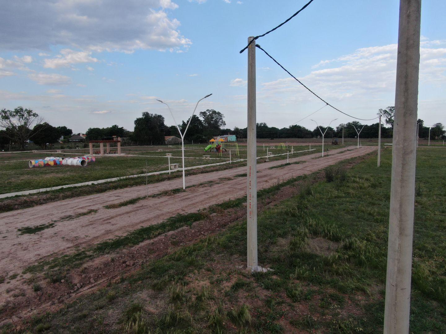 Foto de OPORTUNIDAD LOTEO EN POZO!!! SAN JUAN BAUTISTA BARRIO DE PUE, imagen 1