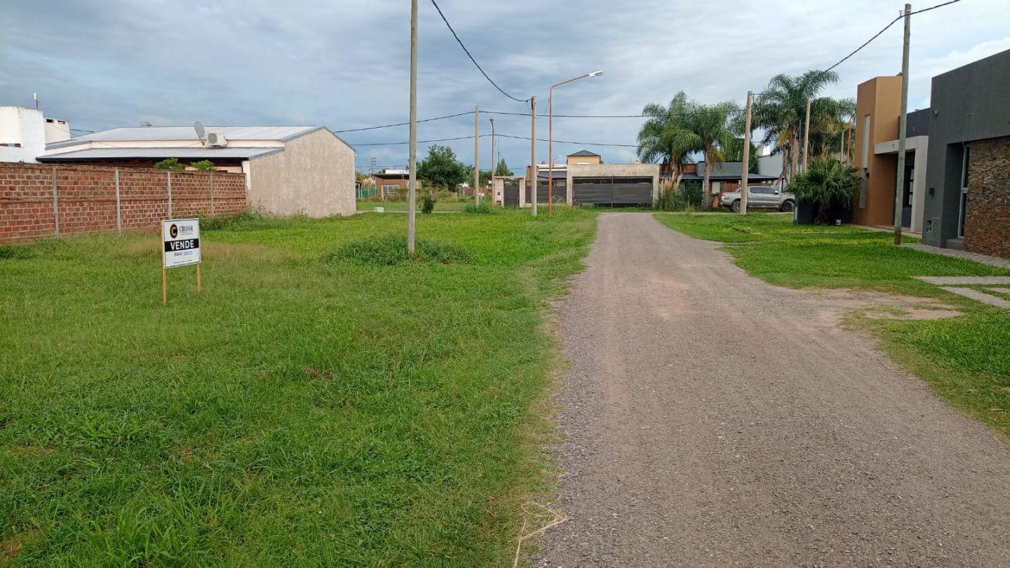 Foto de Lote en venta Pujato, imagen 1