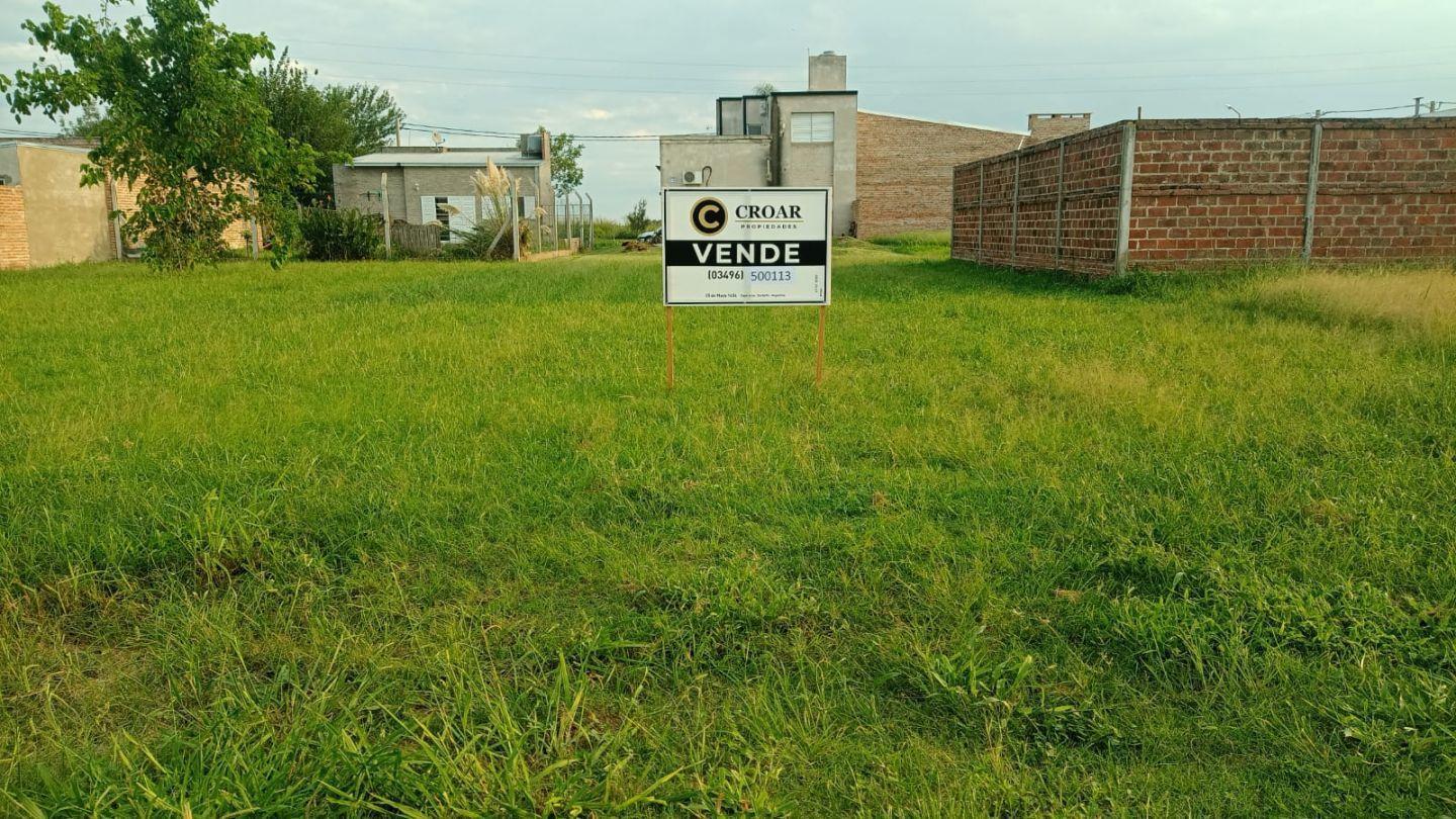 Foto de Lote en venta Pujato, imagen 3