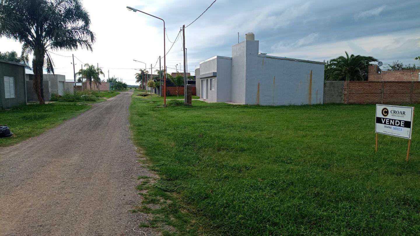 Foto de Lote en venta Pujato, imagen 4