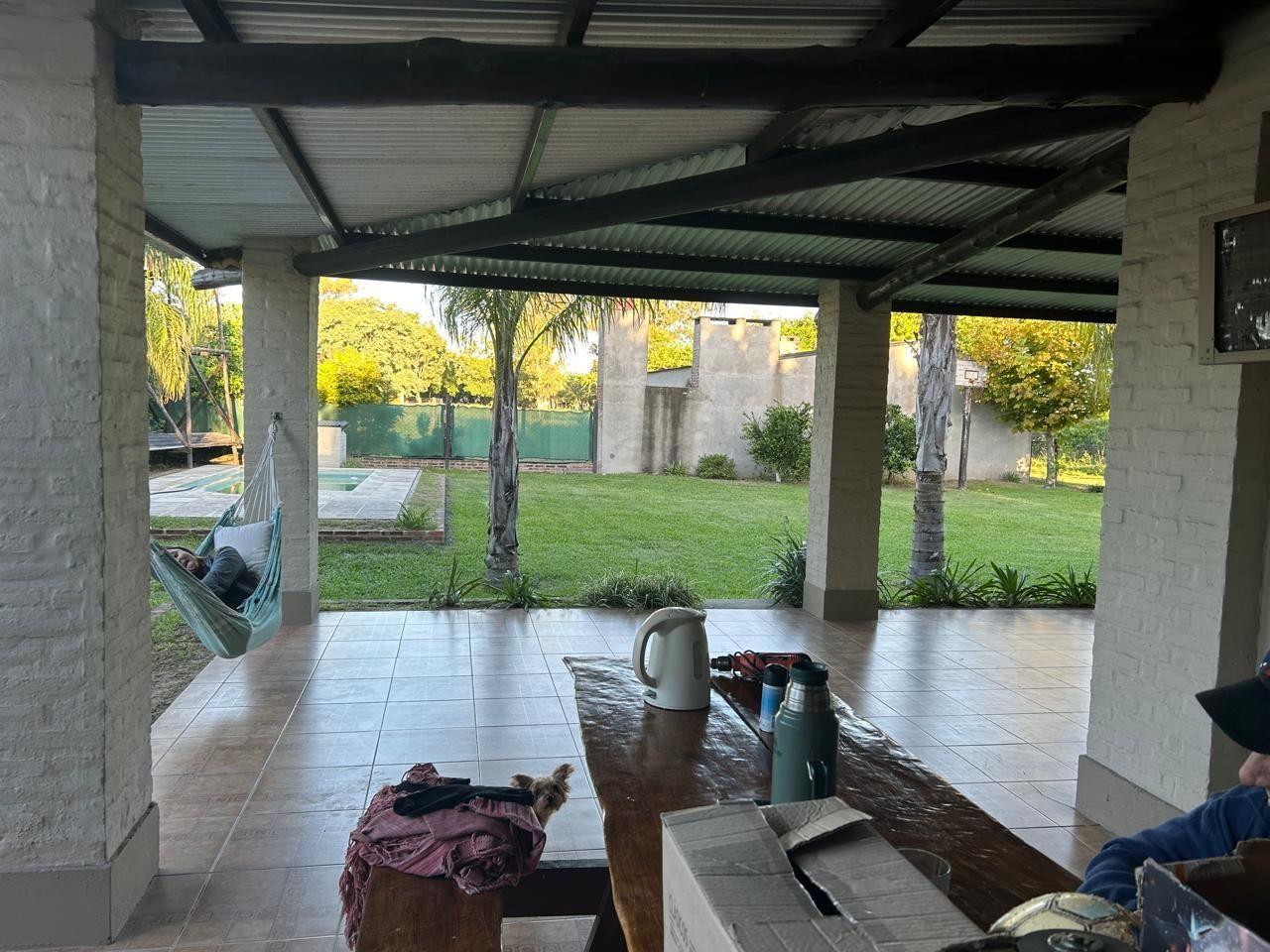 Foto de Casa 3 ambientes. | Publica al s00, imagen 2