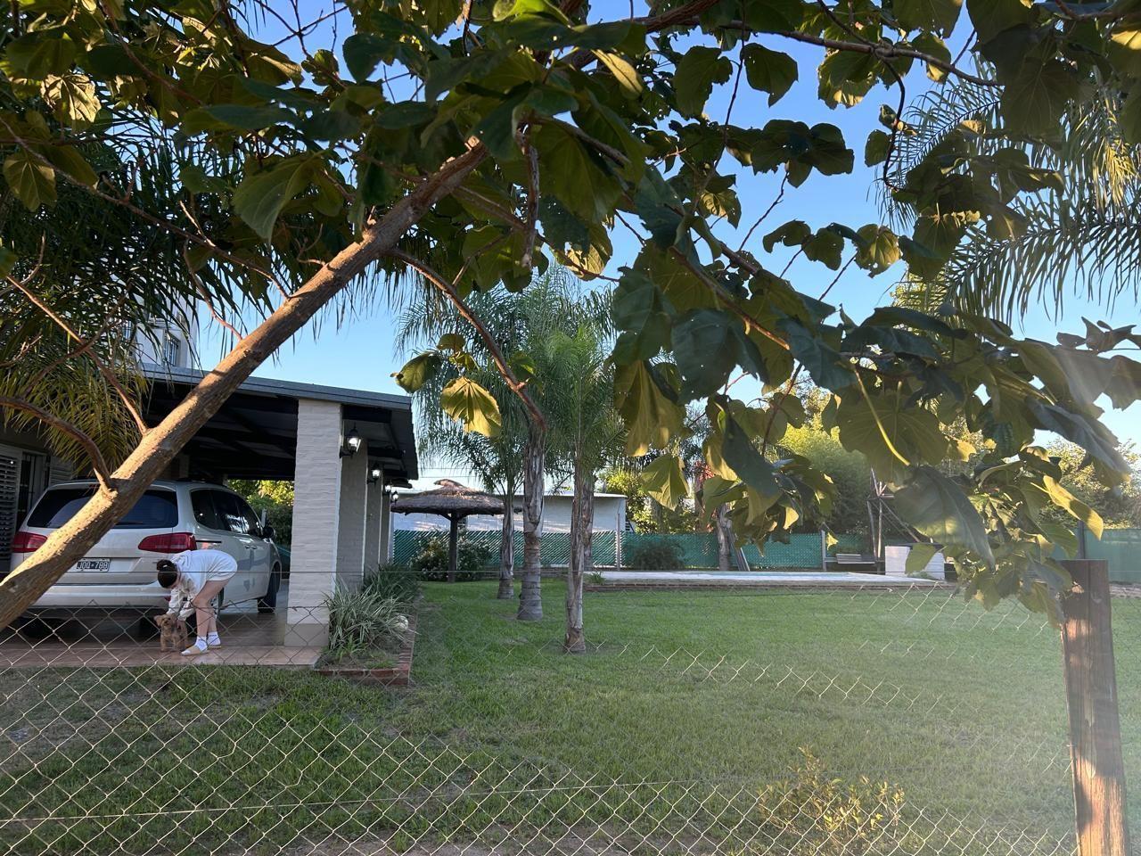 Foto de Casa 3 ambientes. | Publica al s00, imagen 3