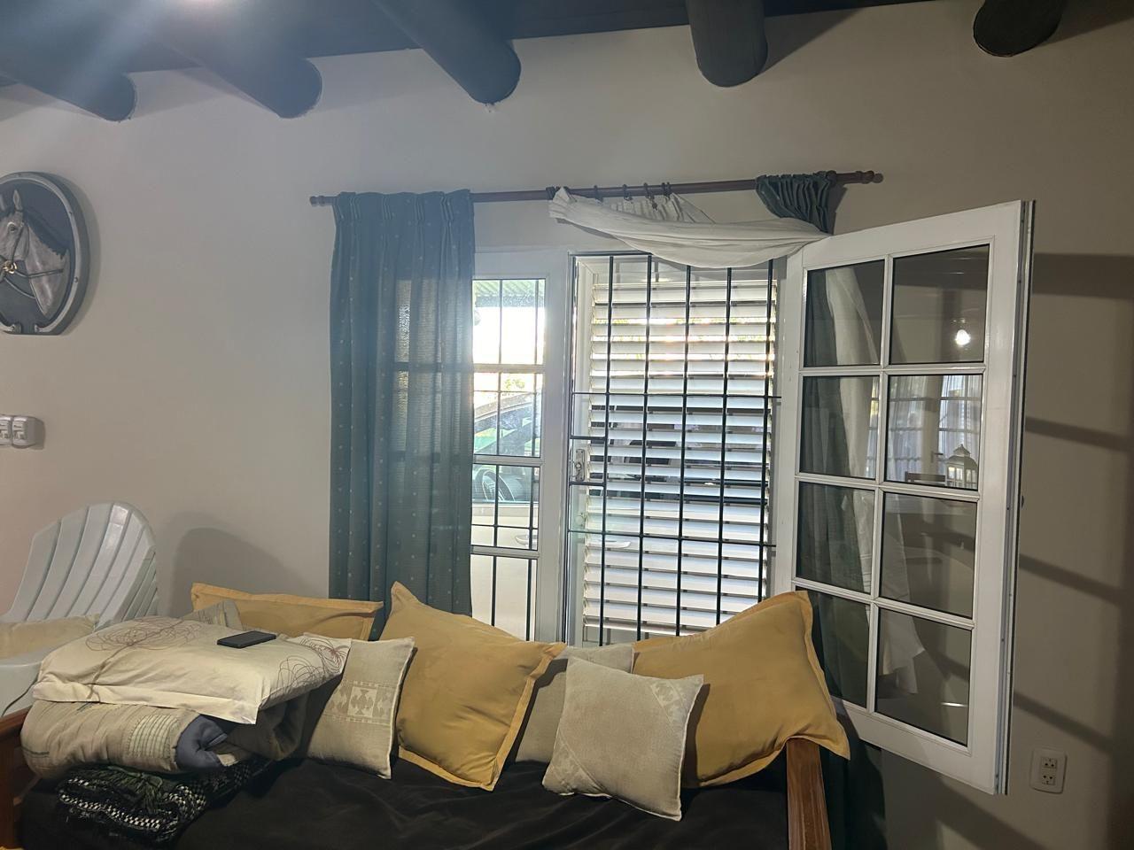 Foto de Casa 3 ambientes. | Publica al s00, imagen 5