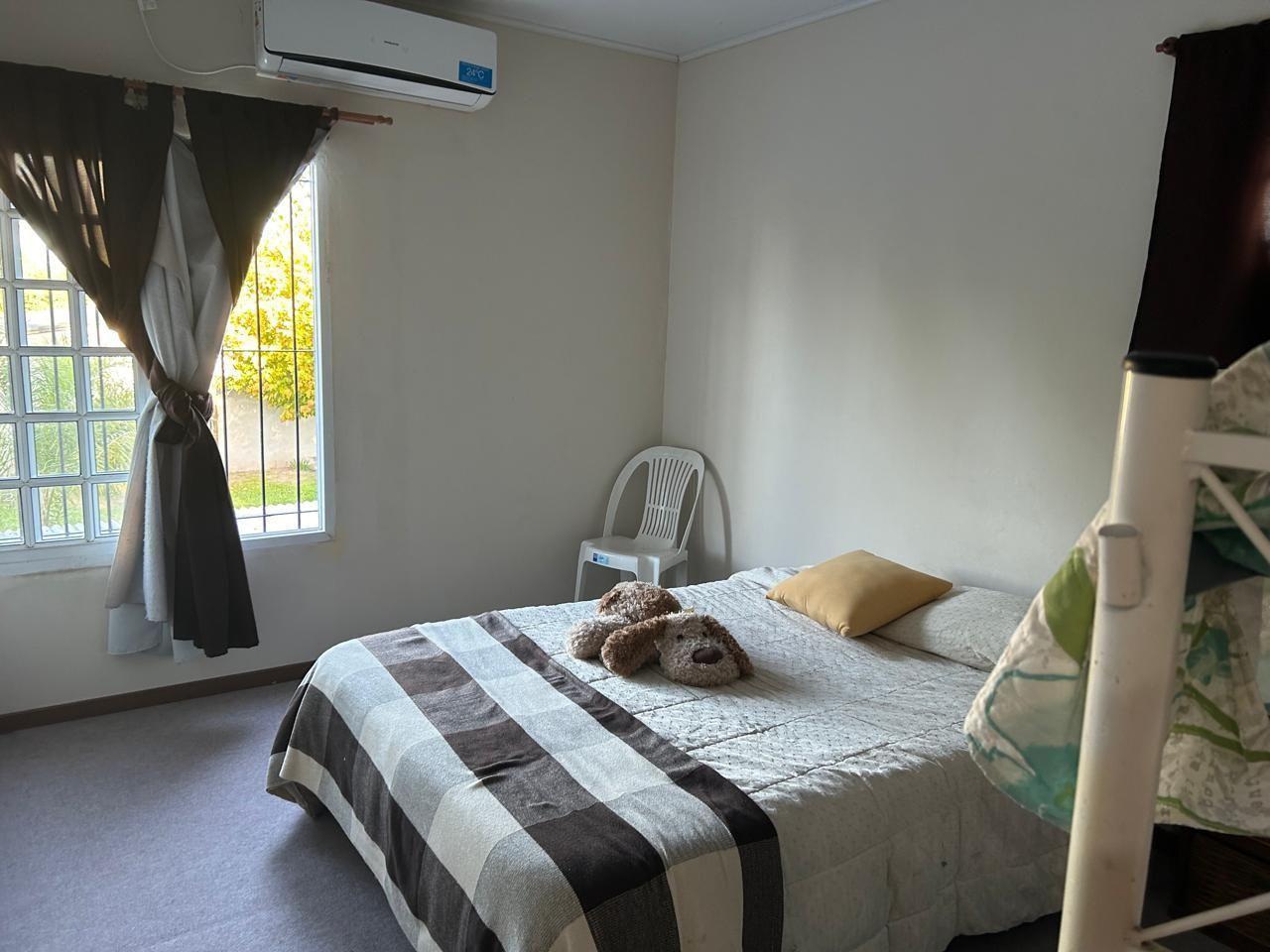 Foto de Casa 3 ambientes. | Publica al s00, imagen 1