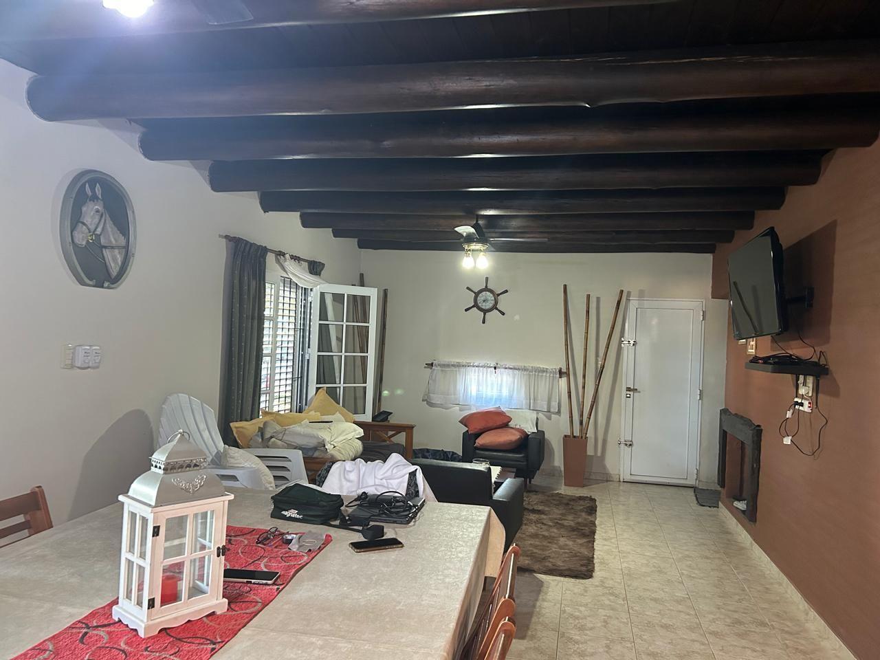 Foto de Casa 3 ambientes. | Publica al s00, imagen 4