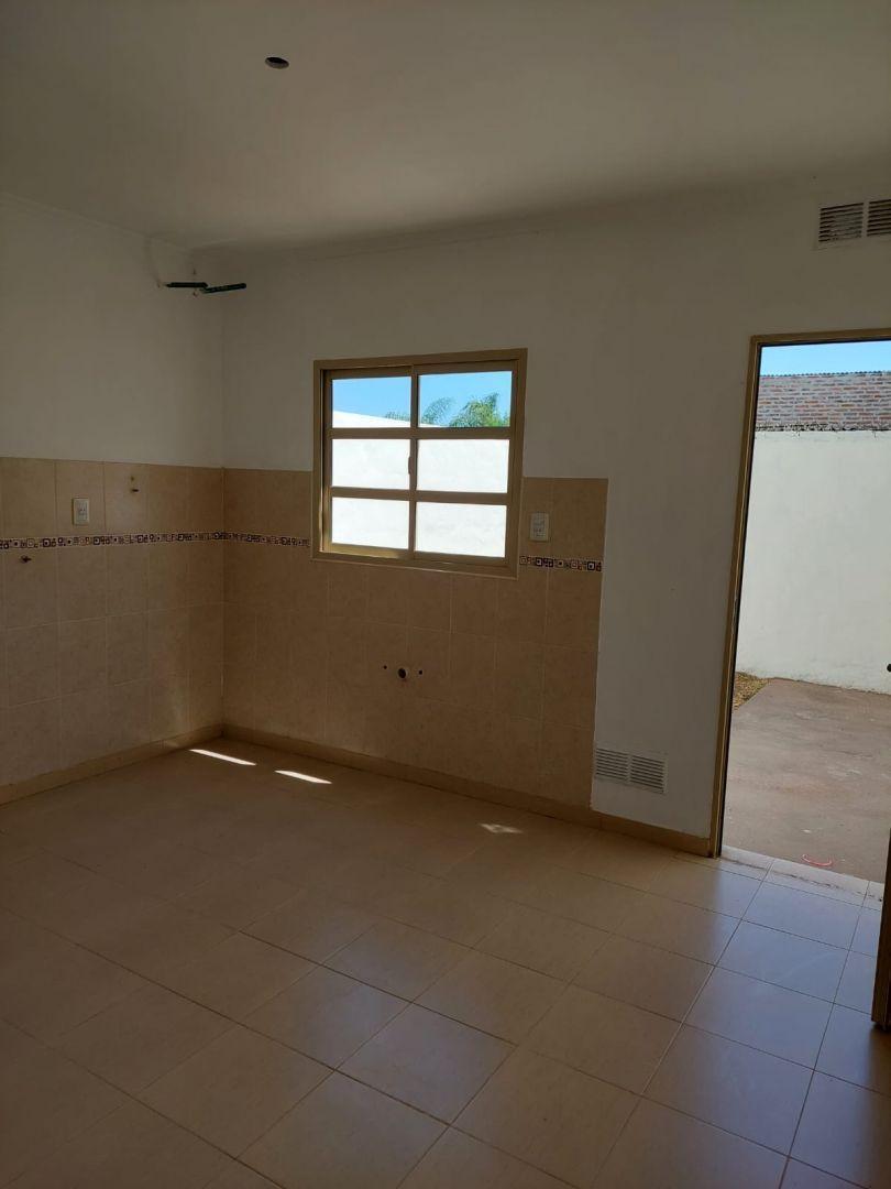 Foto de Departamento 6 ambientes. | Pringles al 2800, imagen 5