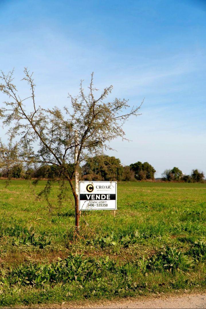 Foto de Lote . | J.B. Garcia al 300, imagen 2
