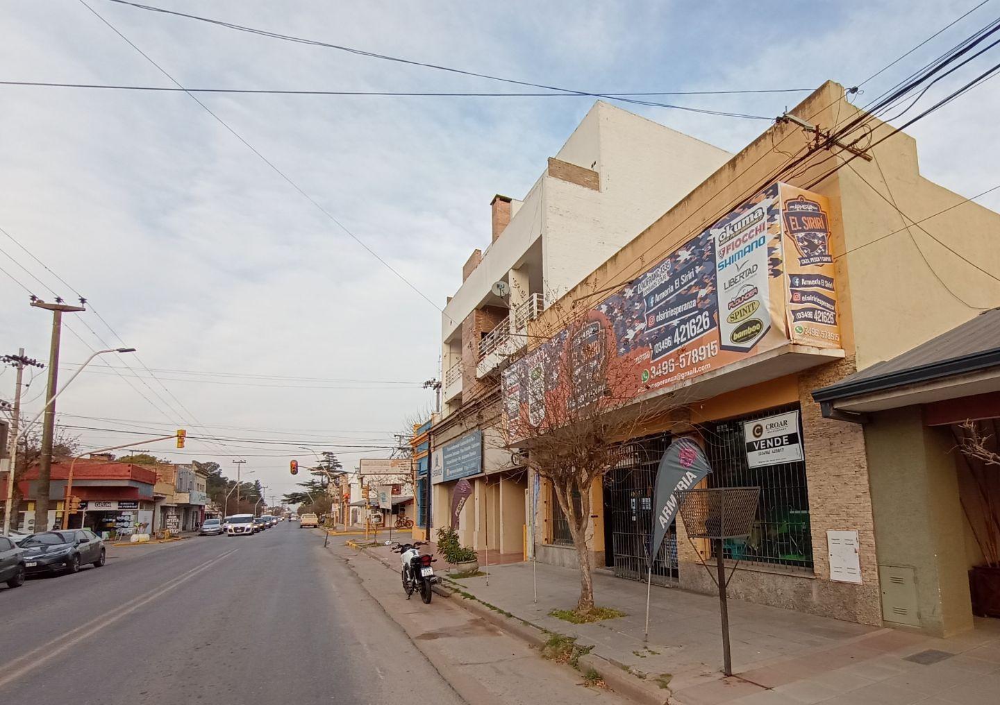 Foto de Local comercial en venta, Esperanza, imagen 1
