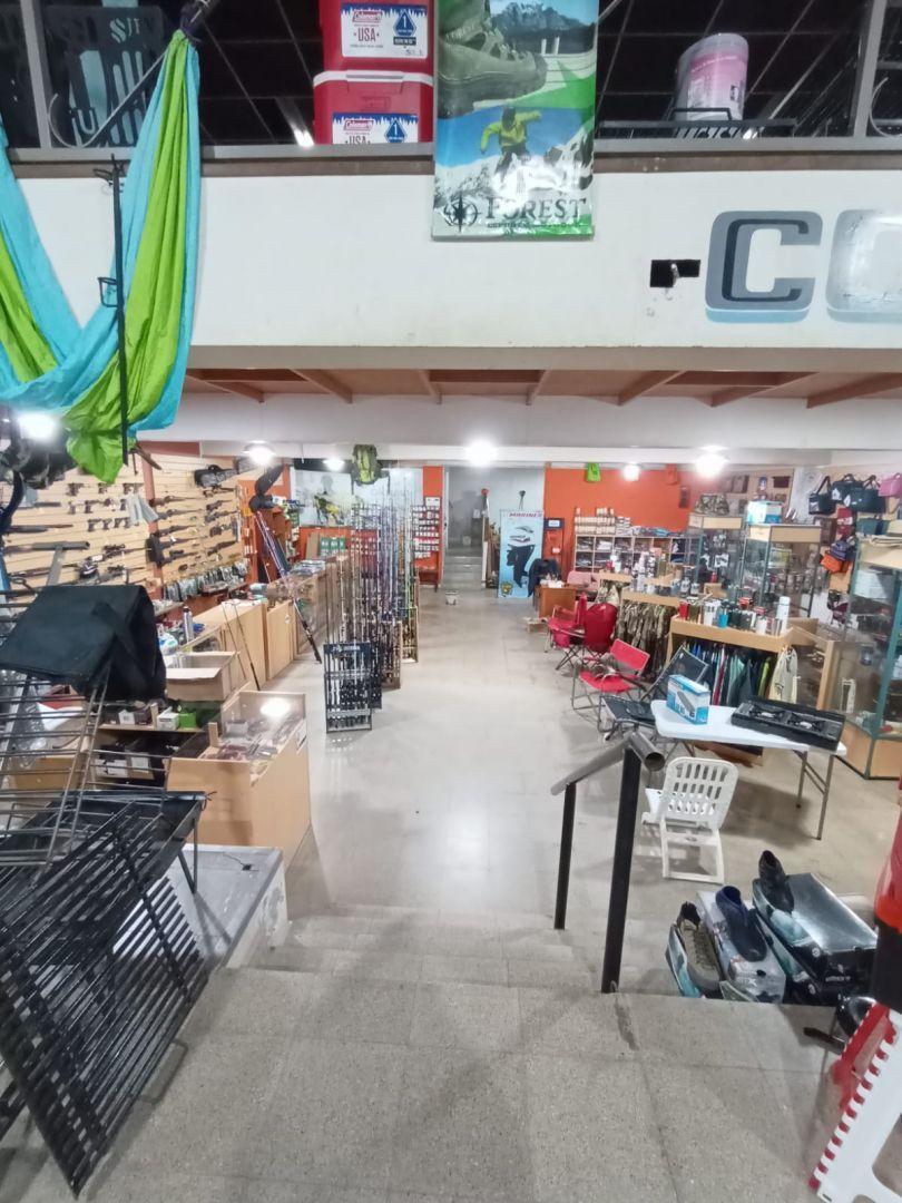 Foto de Local comercial en venta, Esperanza, imagen 2