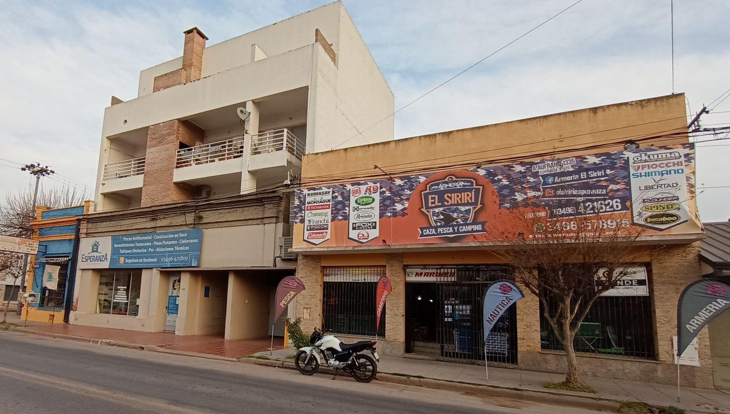 Foto de Local comercial en venta, Esperanza, imagen 5
