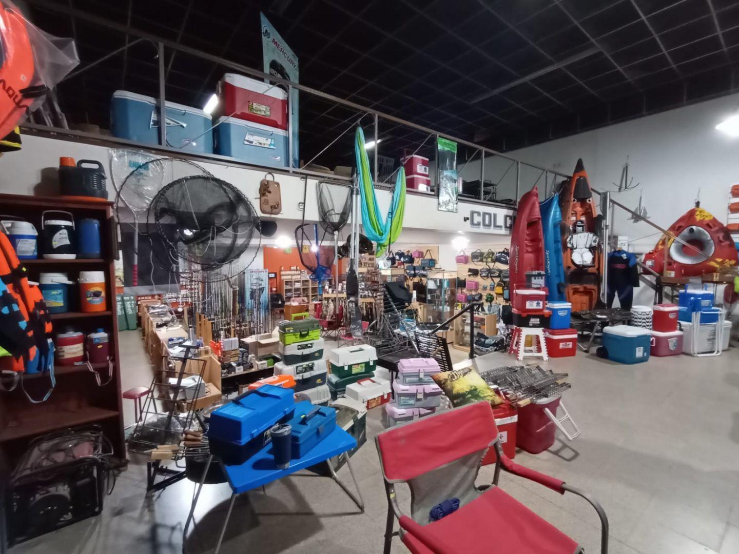 Foto de Local comercial en venta, Esperanza, imagen 4