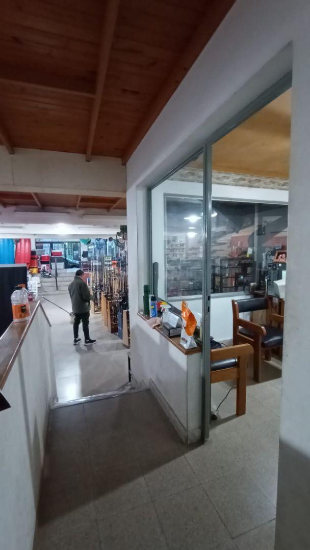 Foto de Local comercial en venta, Esperanza, imagen 3