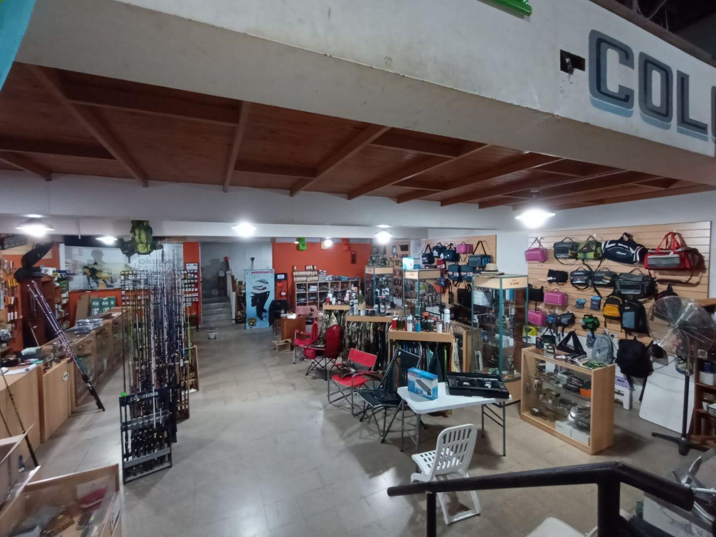 Foto de Local comercial en venta, Esperanza, imagen 2