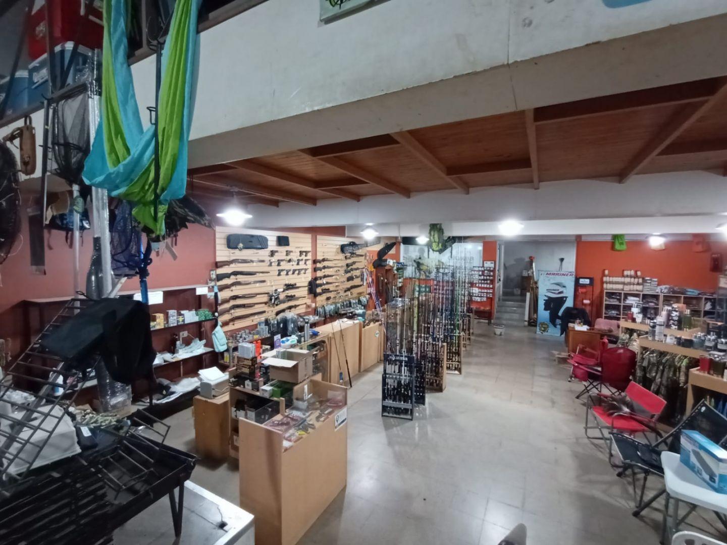 Foto de Local comercial en venta, Esperanza, imagen 1