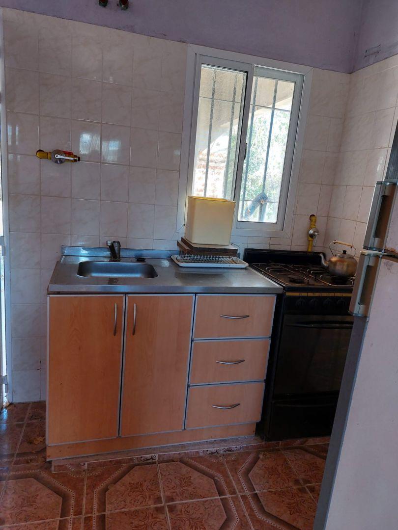 Foto de Casa en venta en Cayastá ubicada a pocos metros del río., imagen 1