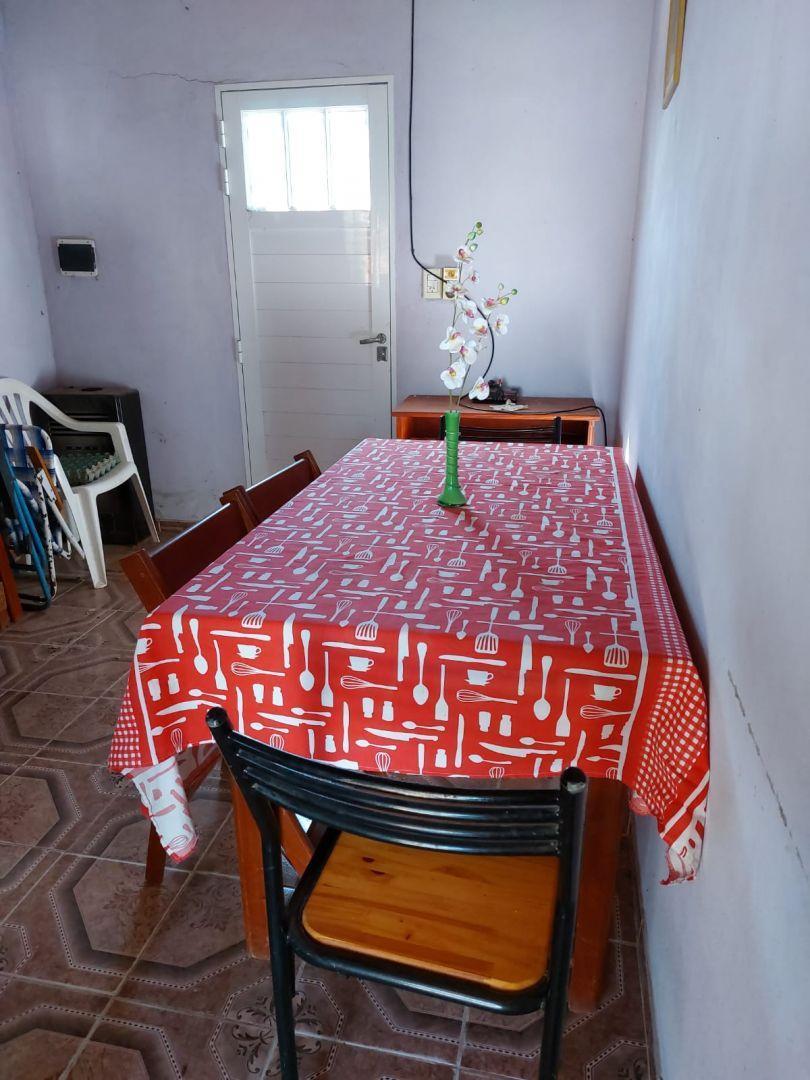 Foto de Casa en venta en Cayastá ubicada a pocos metros del río., imagen 3