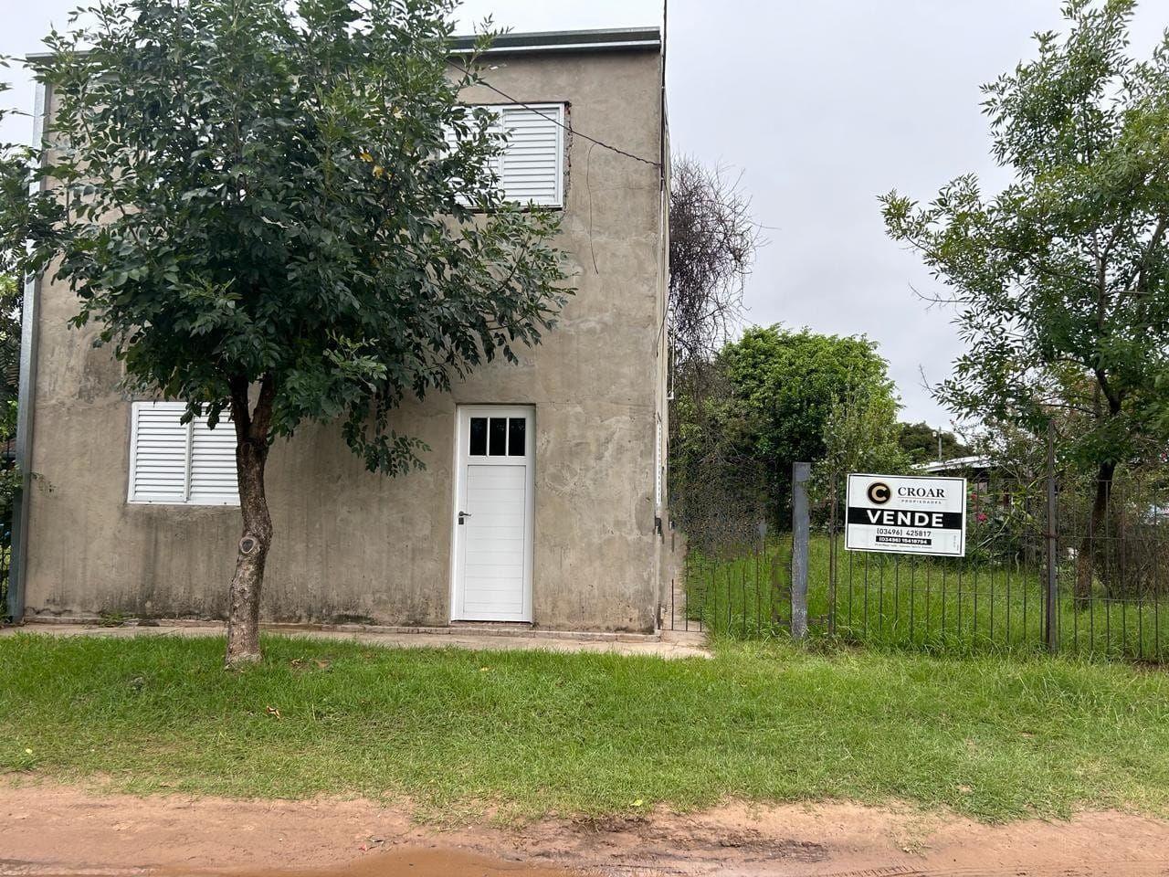 Foto de Casa en venta en Cayastá ubicada a pocos metros del río., imagen 4