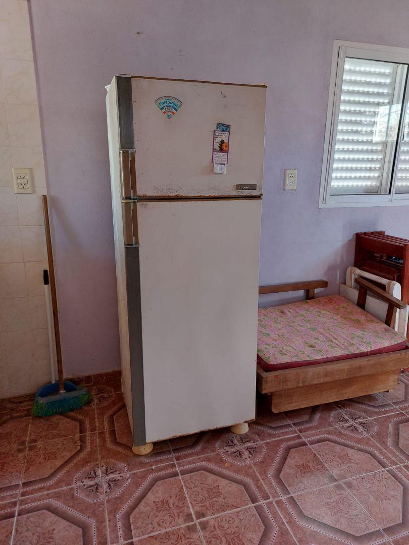 Foto de Casa en venta en Cayastá ubicada a pocos metros del río., imagen 2