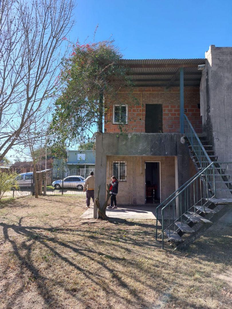 Foto de Casa en venta en Cayastá ubicada a pocos metros del río., imagen 5