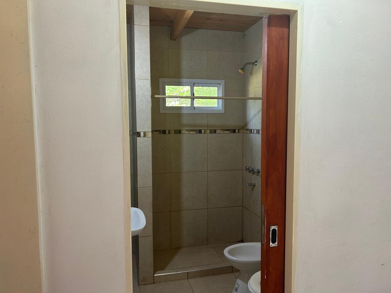 Foto de Casa 2 ambientes. | Hernandarias al s/nume00, imagen 2