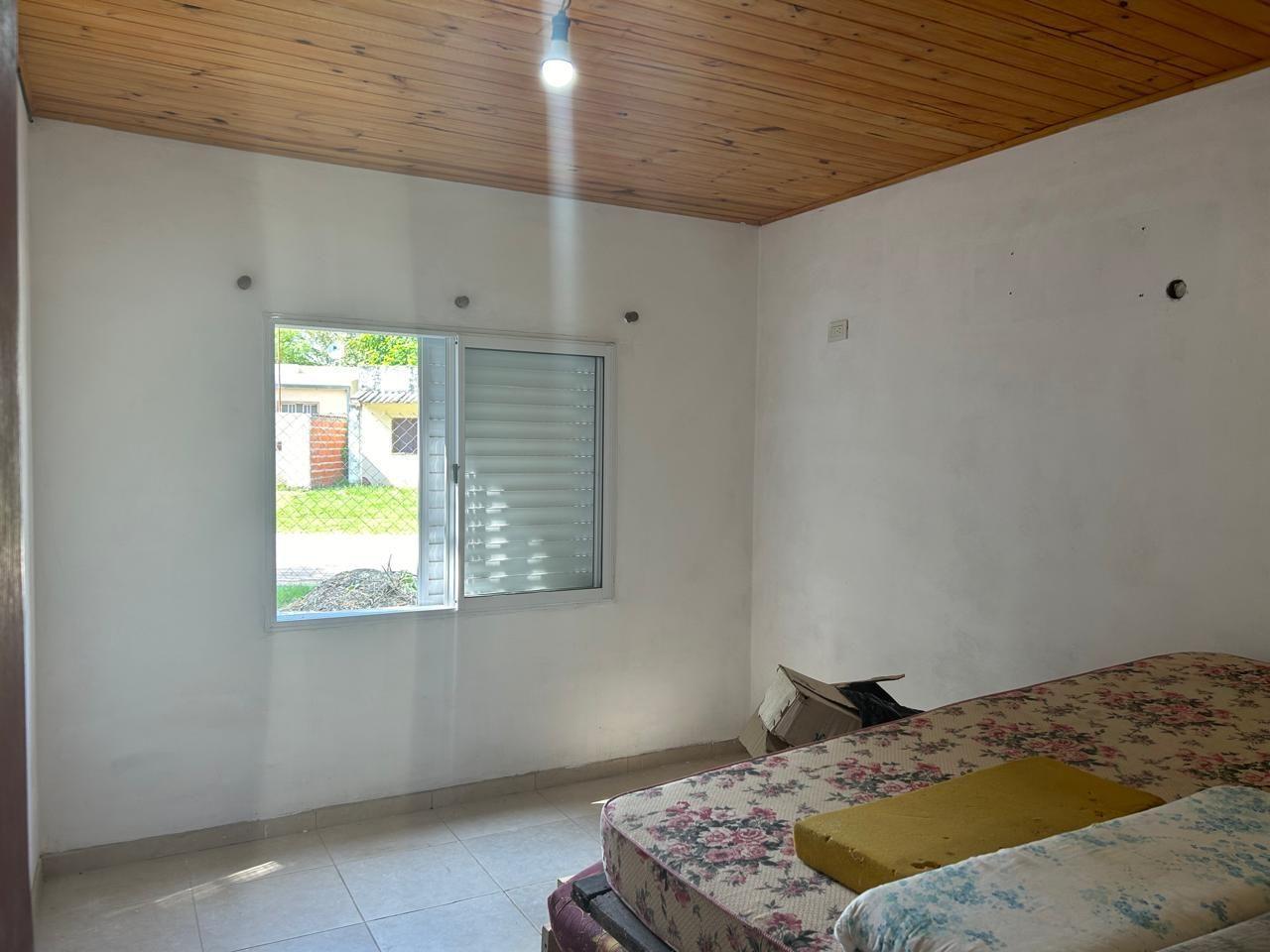 Foto de Casa 2 ambientes. | Hernandarias al s/nume00, imagen 1
