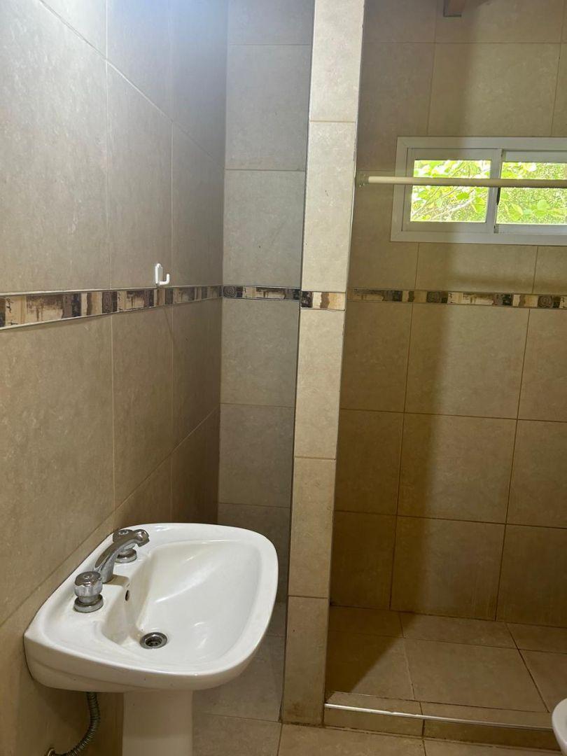 Foto de Casa 2 ambientes. | Hernandarias al s/nume00, imagen 5