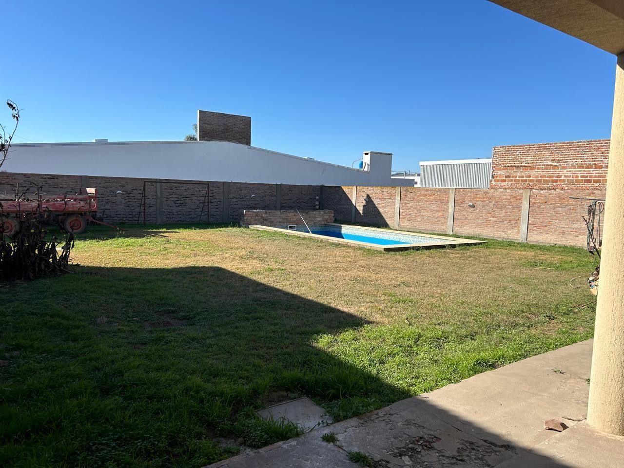 Foto de Casa 3 ambientes. | Manfredi, imagen 2