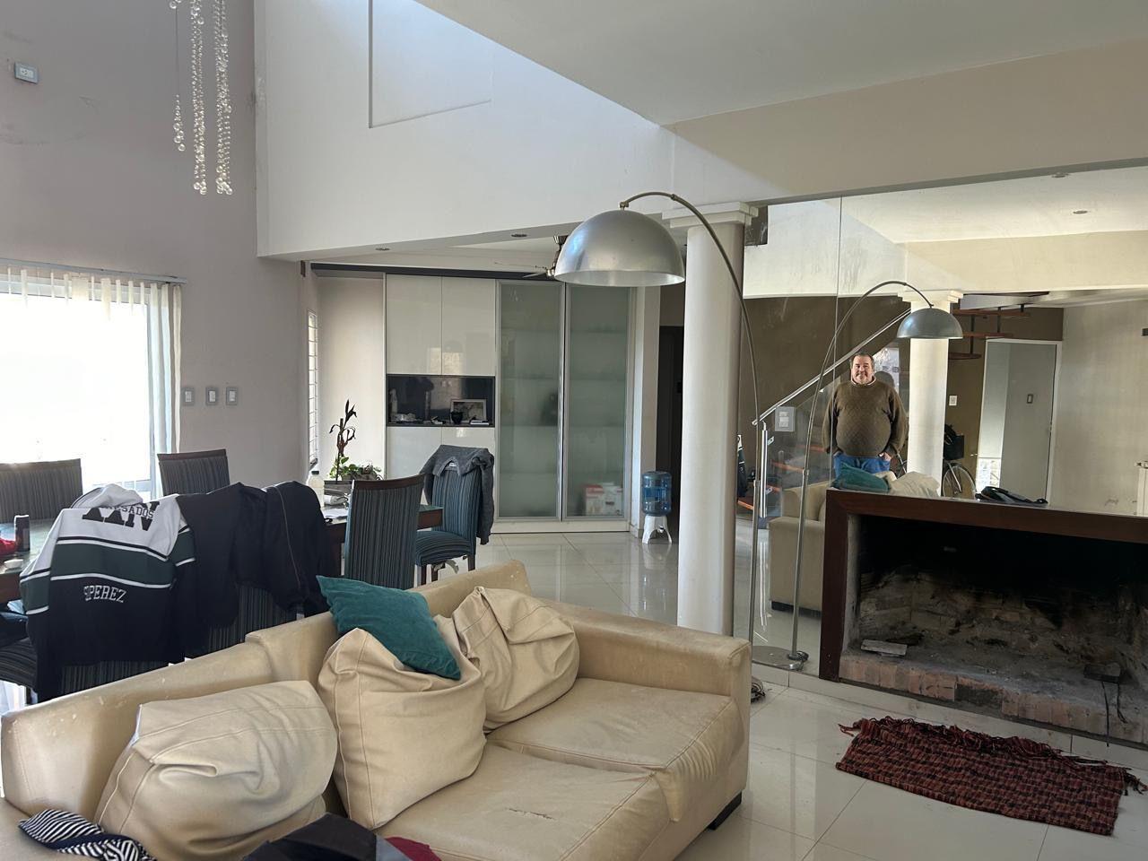 Foto de Casa 3 ambientes. | Manfredi, imagen 5