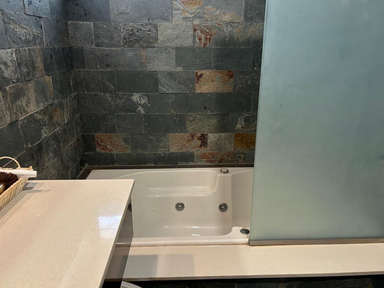 Foto de Casa 3 ambientes. | Manfredi, imagen 1