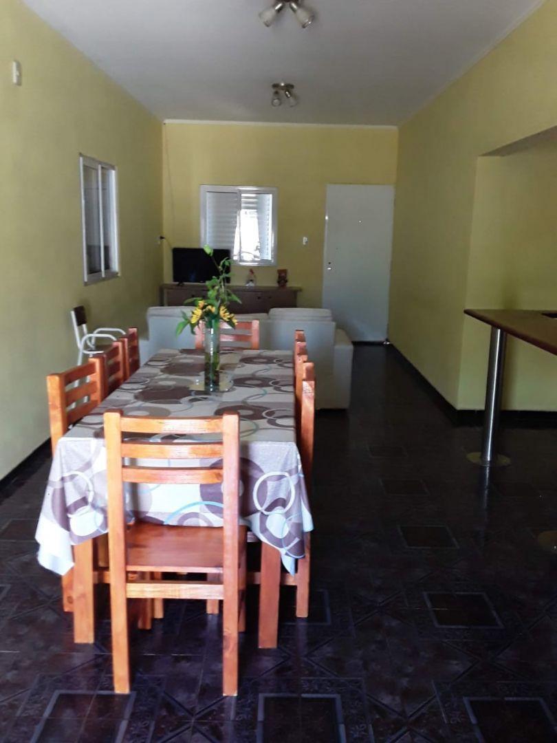 Foto de Casa 5 ambientes 3 dormitorios. | Eduardo Engler al 2500, imagen 3