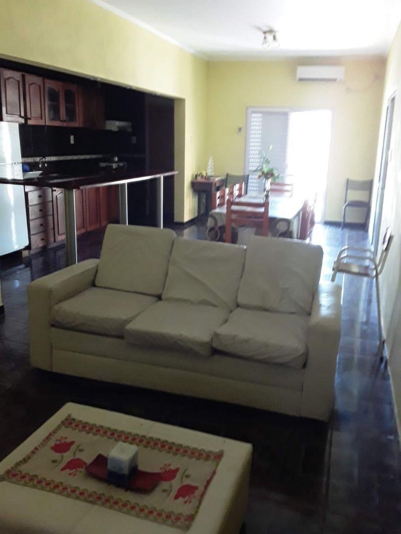 Foto de Casa 5 ambientes 3 dormitorios. | Eduardo Engler al 2500, imagen 5