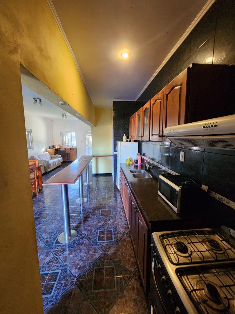 Foto de Casa 5 ambientes 3 dormitorios. | Eduardo Engler al 2500, imagen 1