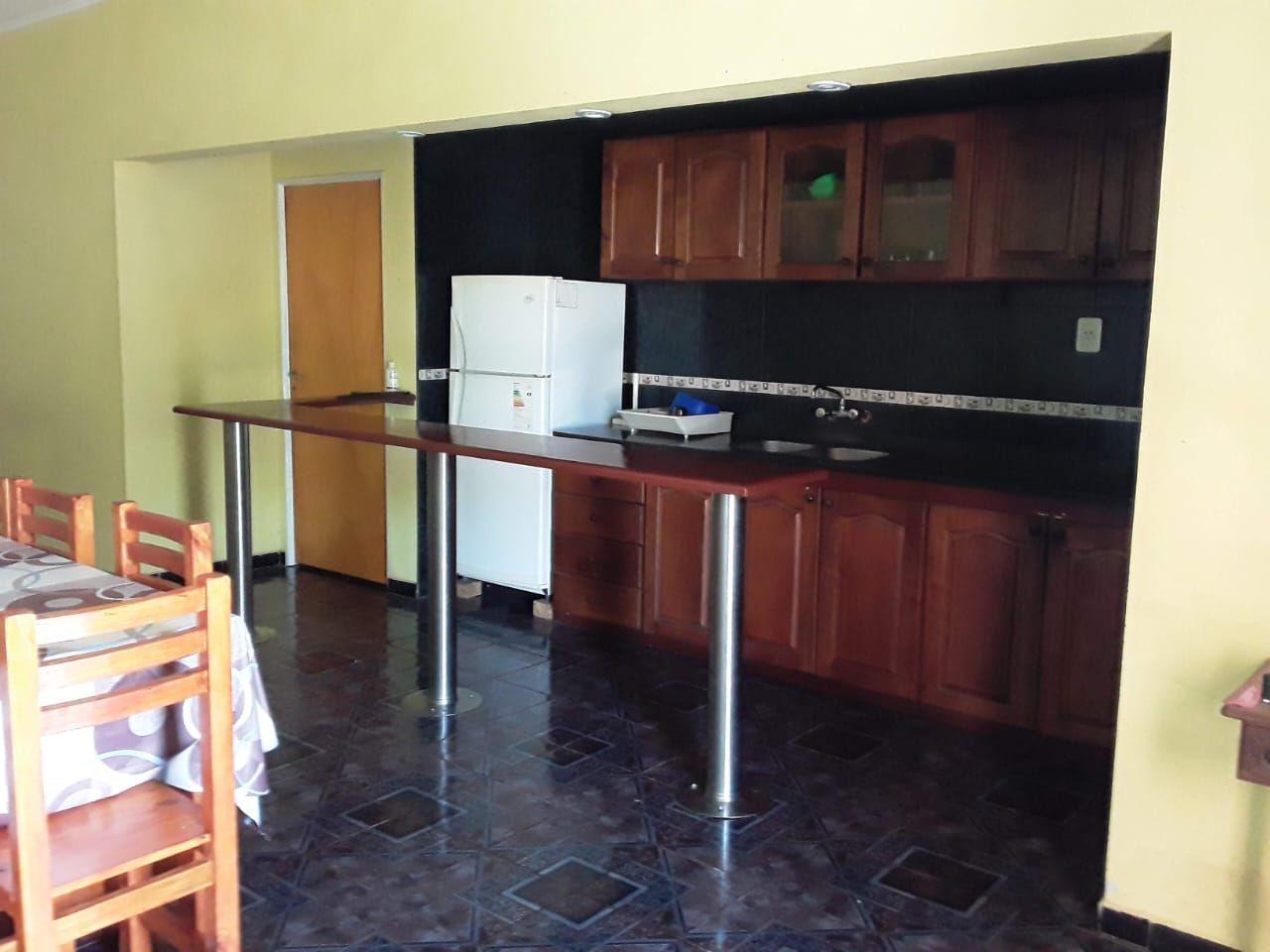 Foto de Casa 5 ambientes 3 dormitorios. | Eduardo Engler al 2500, imagen 4