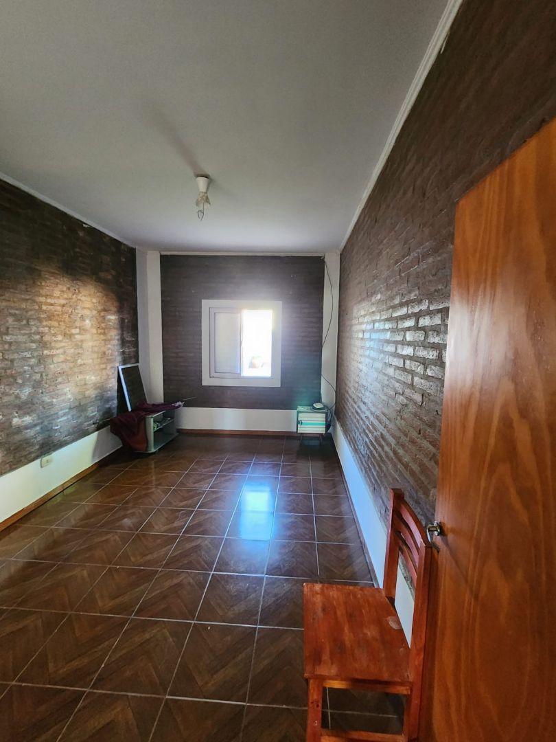 Foto de Casa 5 ambientes 3 dormitorios. | Eduardo Engler al 2500, imagen 2