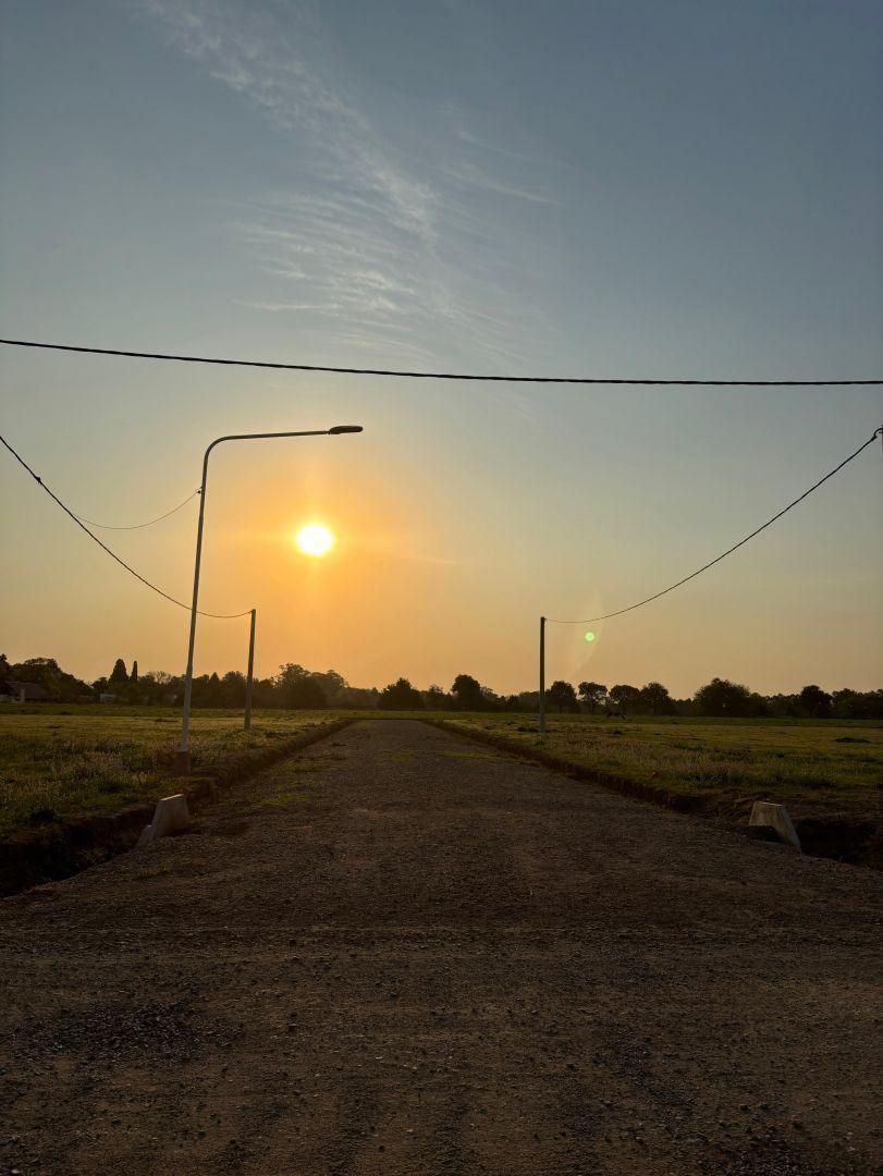 Foto de Lote . | Mahieu, imagen 3