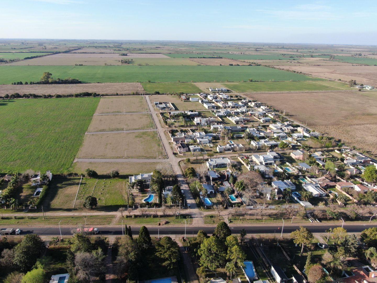 Foto de Lote . | Mahieu, imagen 4