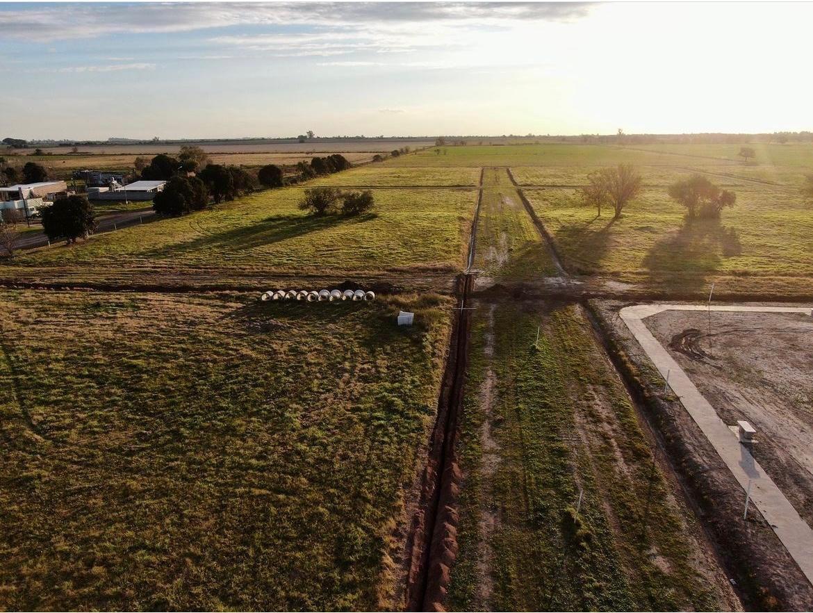 Foto de Lote . | Av. Los Colonizadores, imagen 5