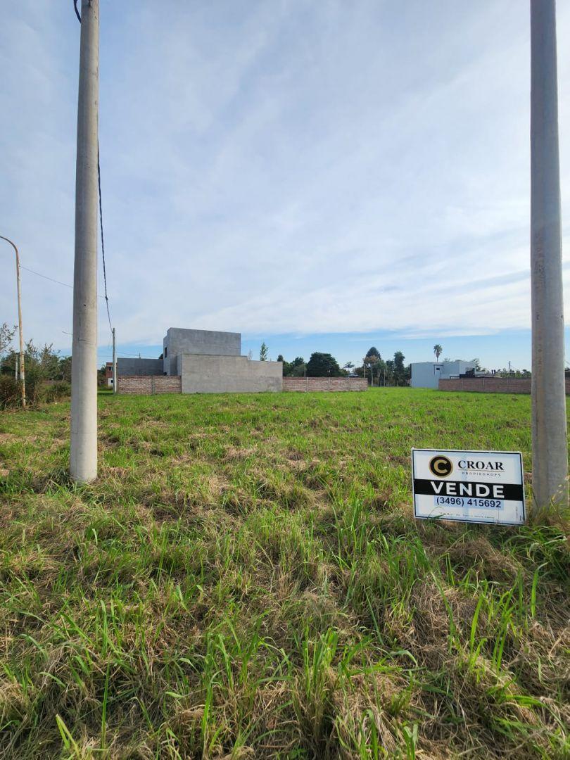 Foto de Lote . | Santa Cruz al s00, imagen 4
