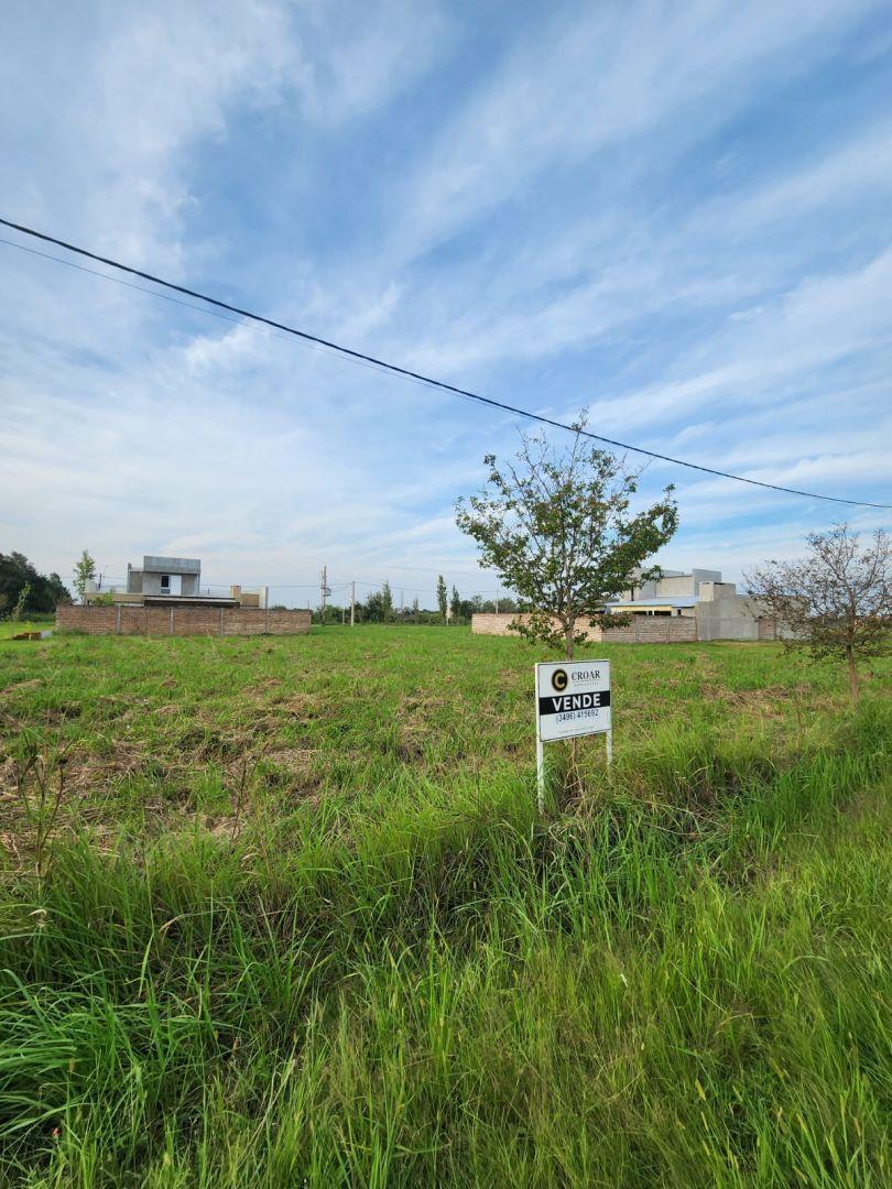 Foto de Lote . | Santa Cruz al s00, imagen 2