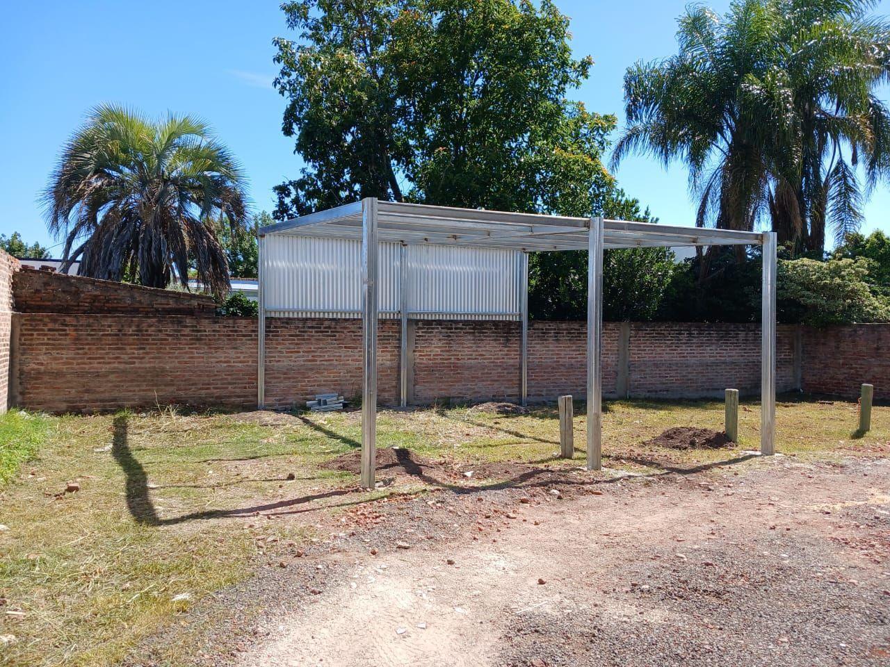 Foto de Cocheras en venta, Esperanza!!!, imagen 3
