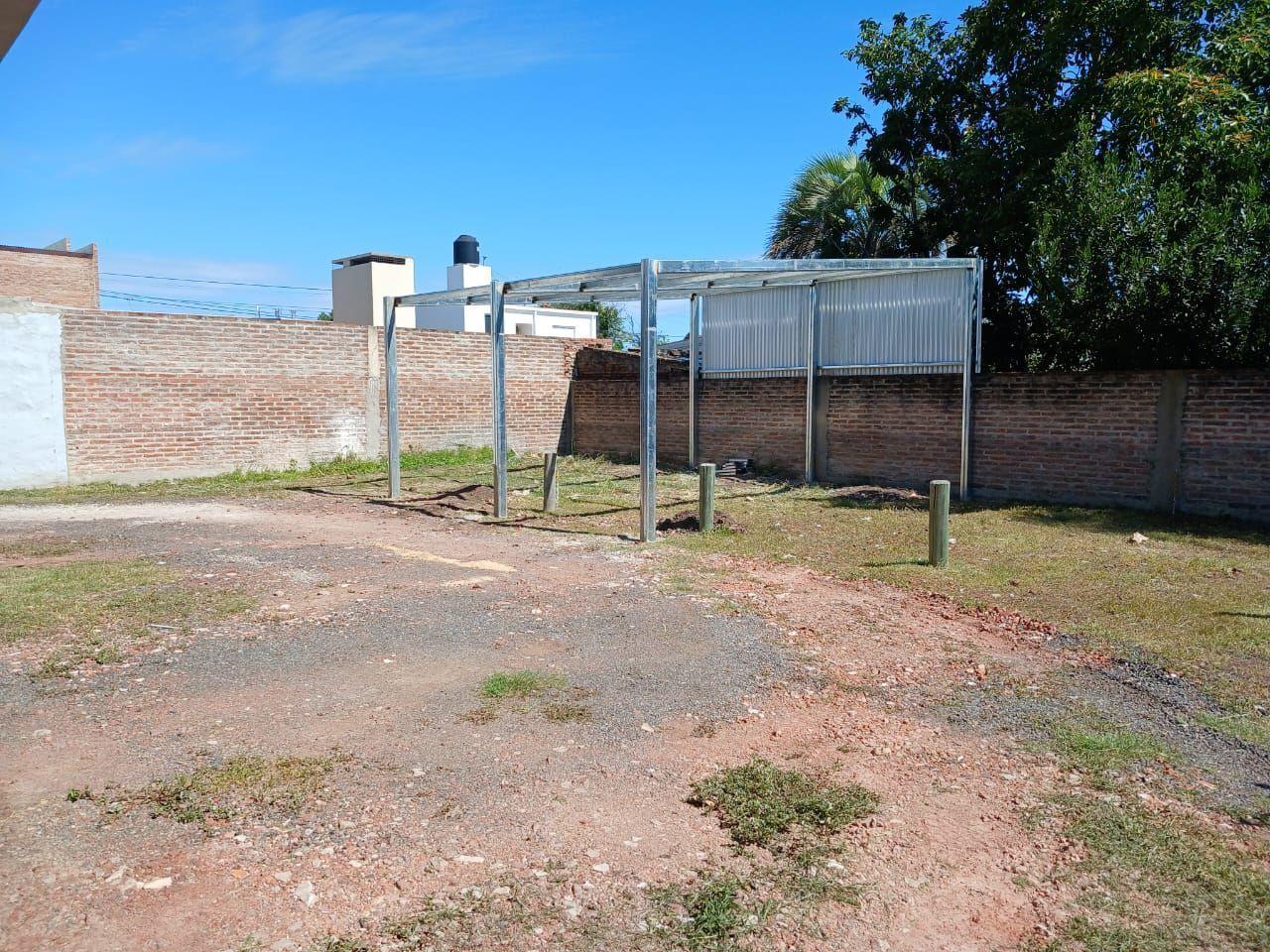 Foto de Cocheras en venta, Esperanza!!!, imagen 4