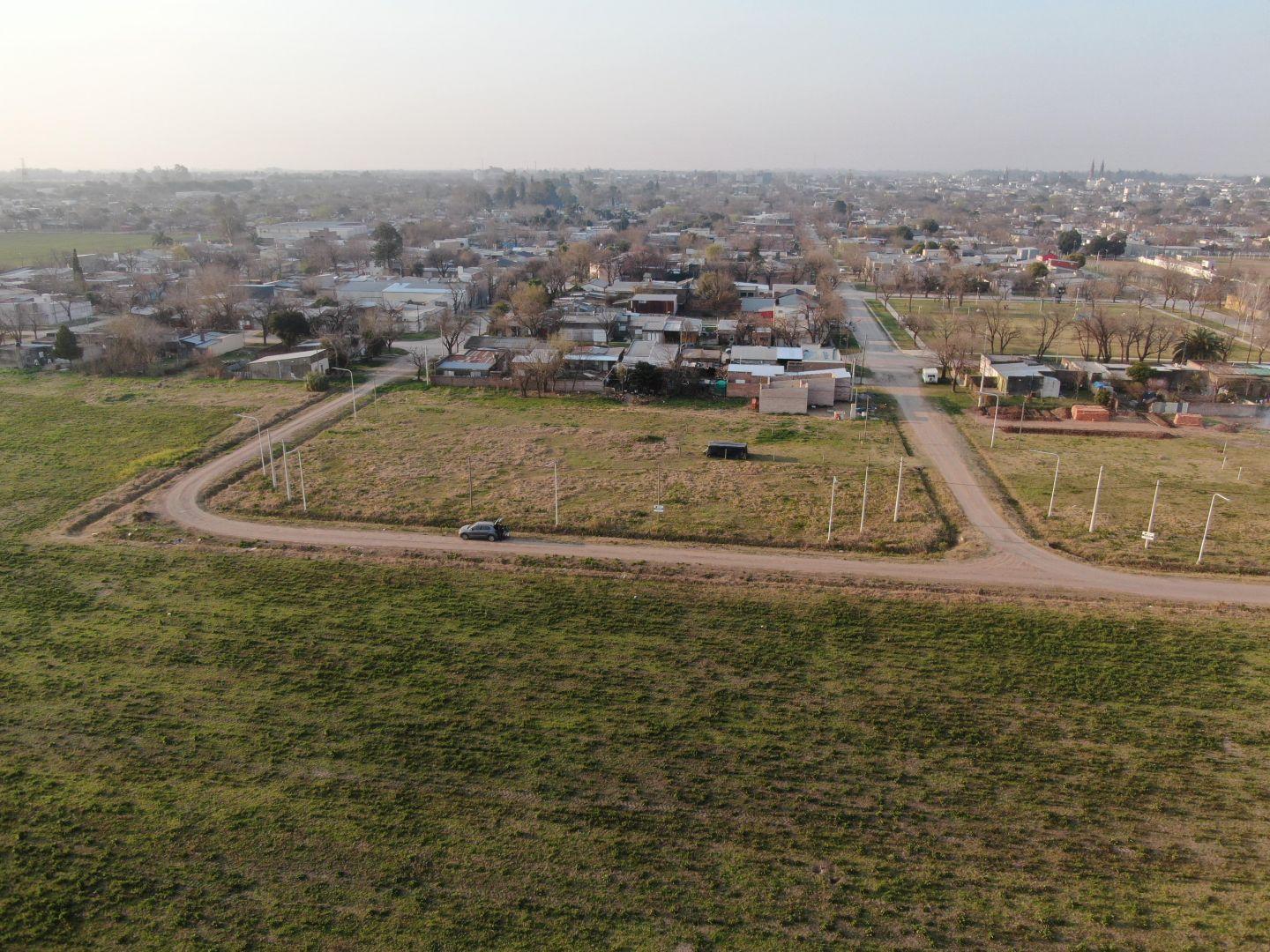 Foto de Lote . | ITURRASPE, imagen 2