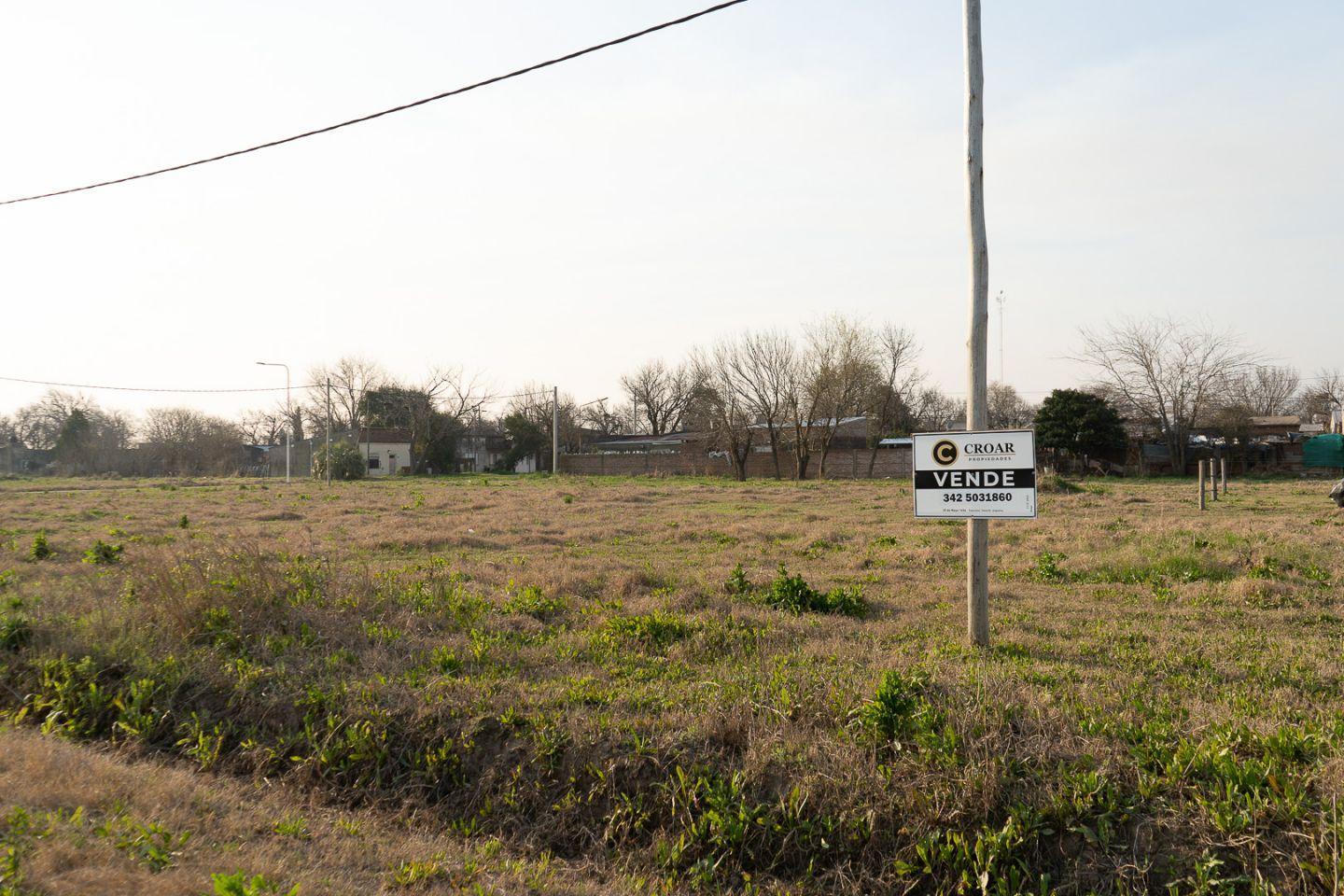 Foto de Lote . | ITURRASPE, imagen 3
