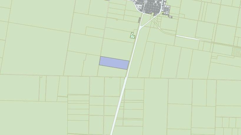Foto de Campo 140 hectáreas | . | Gobernador Crespo, imagen 3