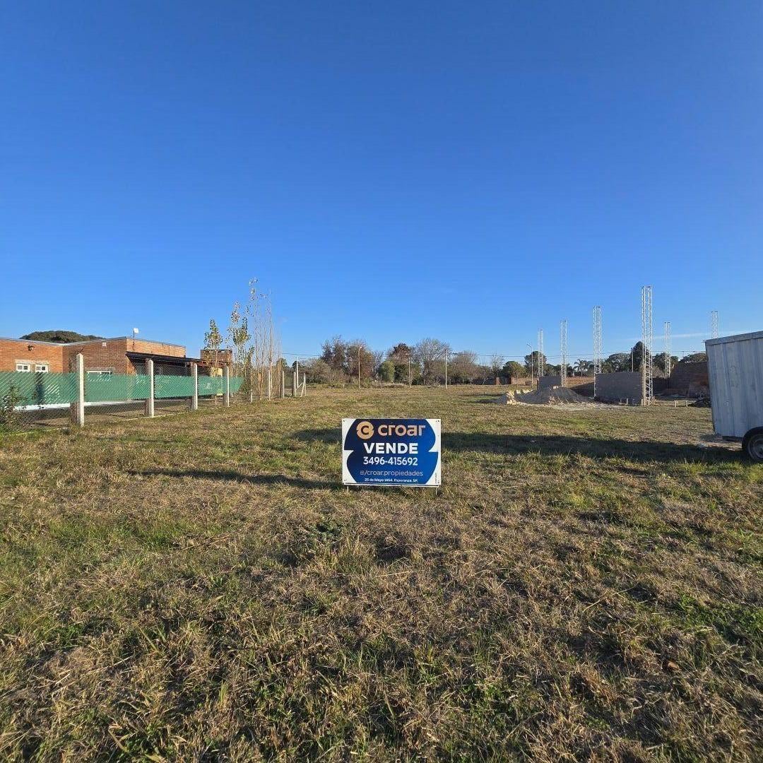 Foto de Lote . | Chubut, imagen 1