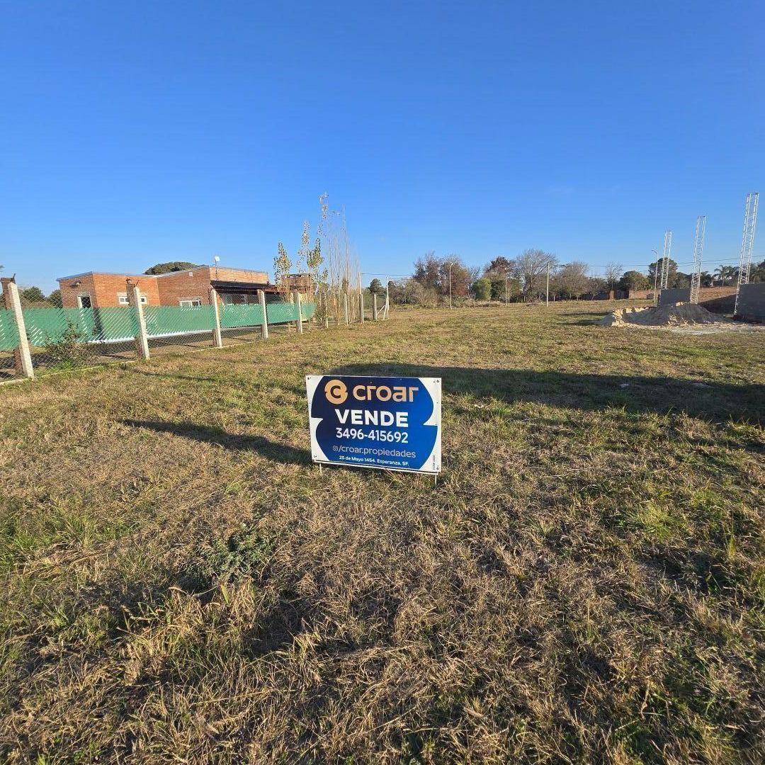Foto de Lote . | Chubut, imagen 5